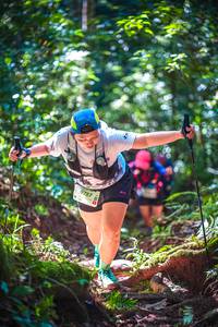 BIB: 9787
                            <button type="button" onclick="openModal(19332318)" class="btn btn-primary btn-sm float-right btn-popup" data-toggle="modal" data-target=".modal-high-quality">
                        <i class="fas fa-shopping-cart"></i> Add to Cart
                    </button>
                                            <button type="button" onclick="isThisMe(19332318, true)" class="btn btn-success btn-sm float-right btn-popup btn-isme hidden" data-toggle="tooltip" data-placement="bottom" title="นี่คือรูปของคุณใช่ไหม คลิกที่นี่เพื่อเอาเข้าอัลบั้ม">
                        <i class="fas fa-plus"></i> Add to album
                    </button>
                    <button type="button" onclick="isThisMe(19332318, false)" class="btn btn-warning btn-sm float-right btn-popup btn-isnotme hidden">
                        <i class="fas fa-ban"></i> Remove from album
                    </button>